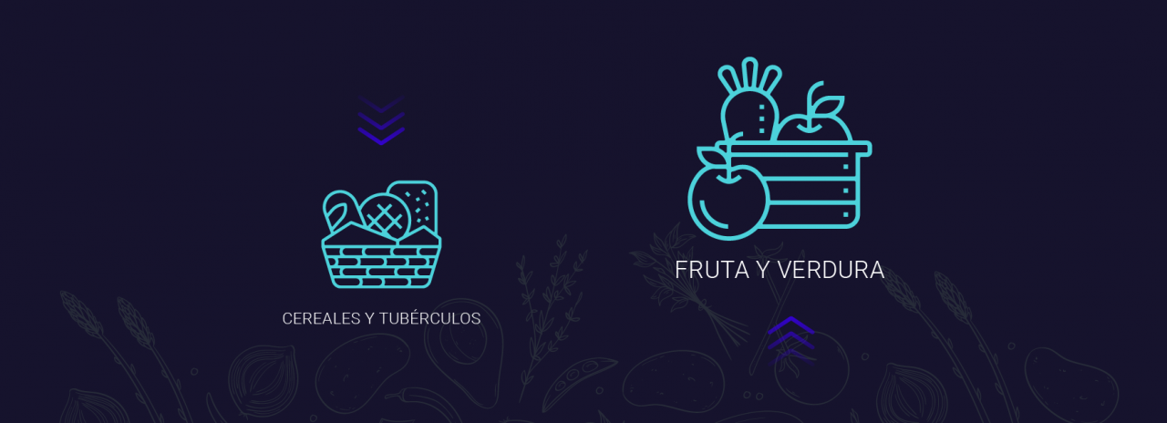 Fruta-y-verdura-durante-cuarentena-menos-hidratos-mas-fruta-y-verdura-IND