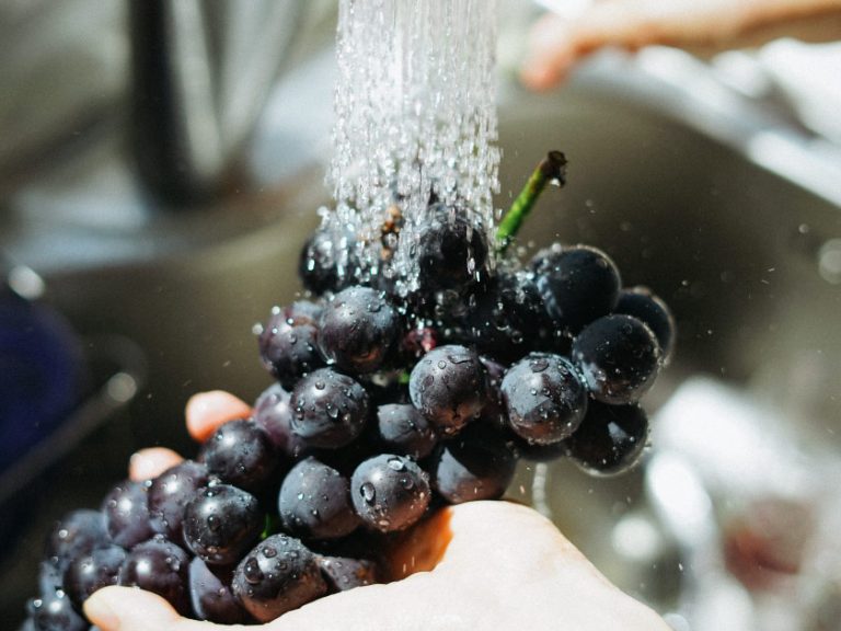 Fruta-y-verdura-durante-cuarentena-lavar-alimentos