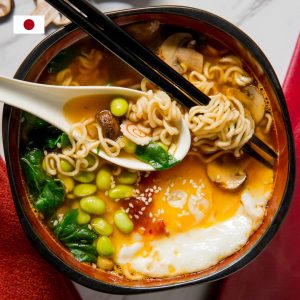 Japon-Ramen-Recetas-vuelta-al-mundo-sin-salir-de-casa-IND