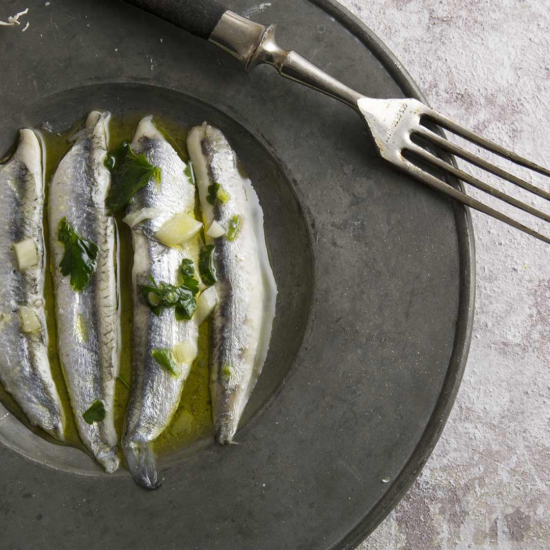 Nutricion-deportiva-recetas-aperitivos-de-domingo-IND-Boquerones-en-vinagre